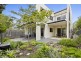 1/15 Oliver Street, Lyneham ACT 2602