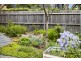 1/15 Oliver Street, Lyneham ACT 2602