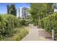 1/15 Oliver Street, Lyneham ACT 2602