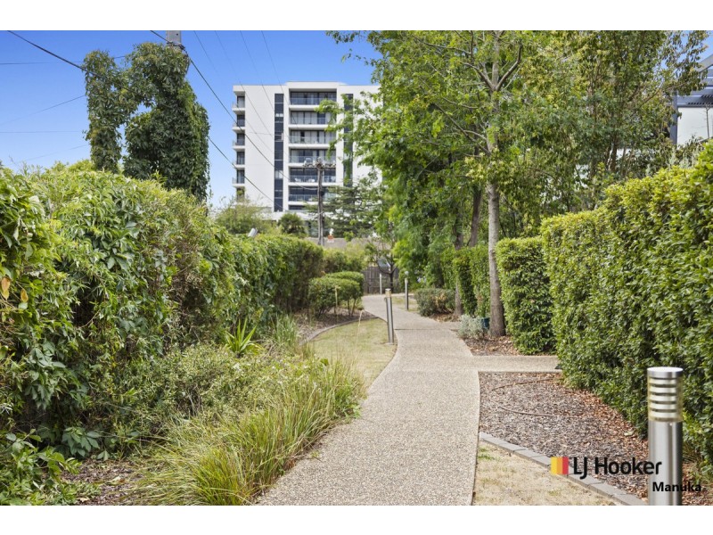 1/15 Oliver Street, Lyneham ACT 2602