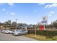 1/15 Oliver Street, Lyneham ACT 2602