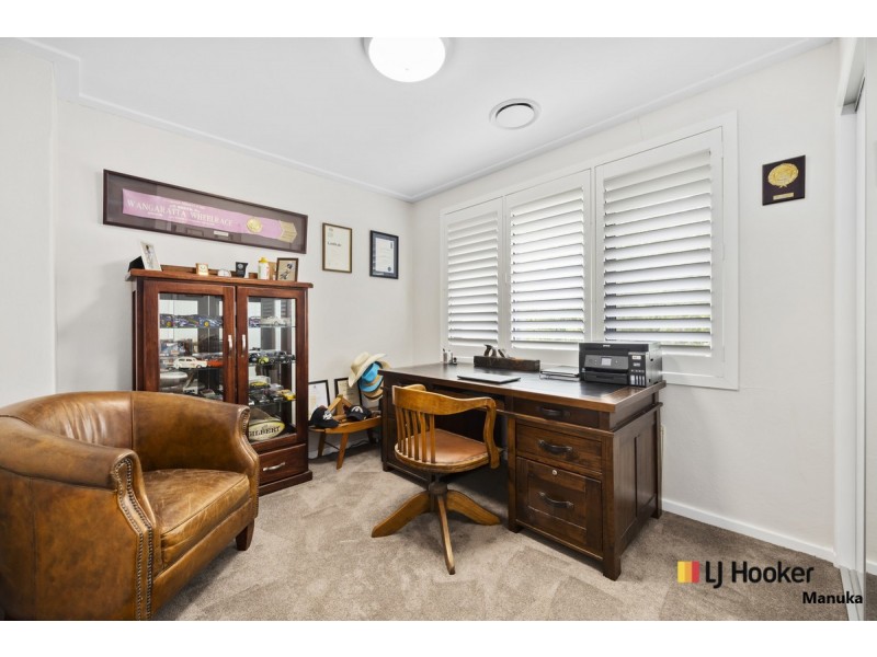 57 Sturt Avenue, Narrabundah ACT 2604