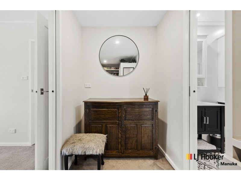 57 Sturt Avenue, Narrabundah ACT 2604