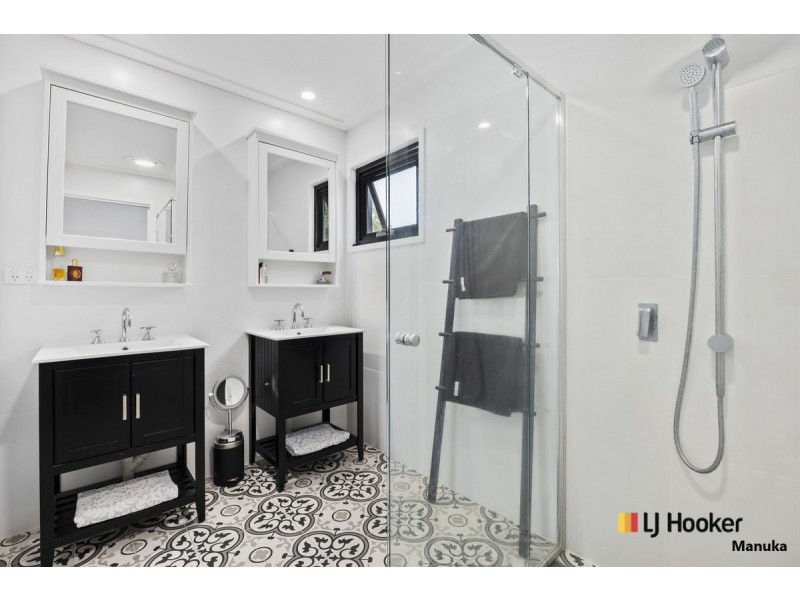 57 Sturt Avenue, Narrabundah ACT 2604