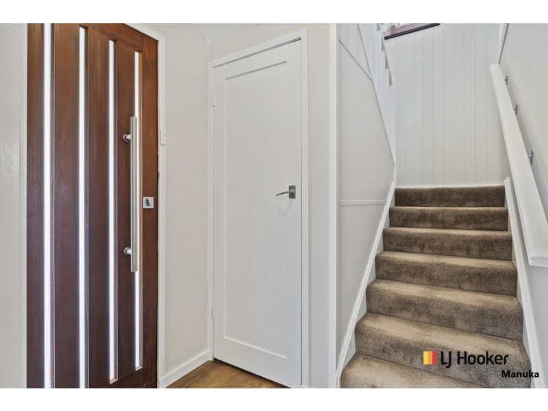 57 Sturt Avenue, Narrabundah ACT 2604