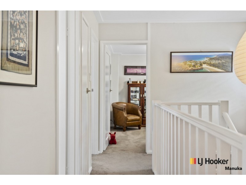 57 Sturt Avenue, Narrabundah ACT 2604