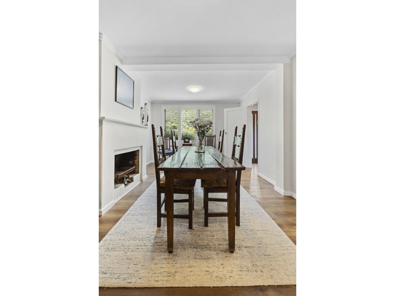 57 Sturt Avenue, Narrabundah ACT 2604