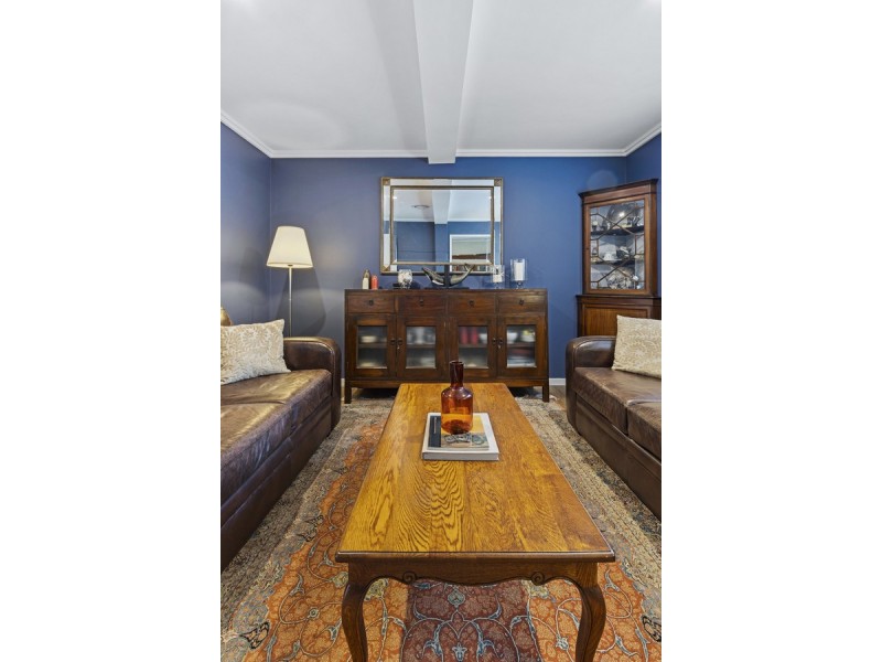 57 Sturt Avenue, Narrabundah ACT 2604