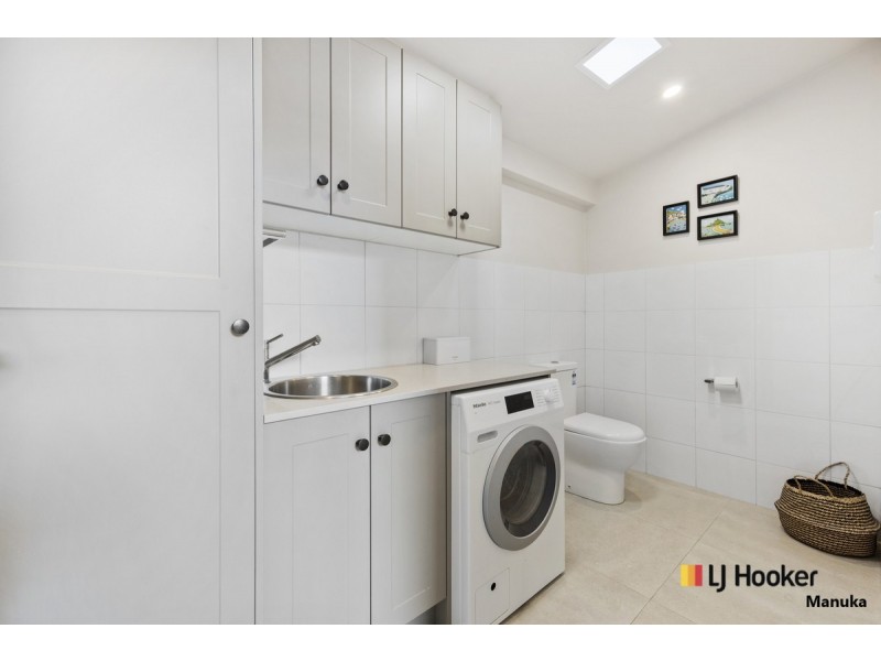 57 Sturt Avenue, Narrabundah ACT 2604