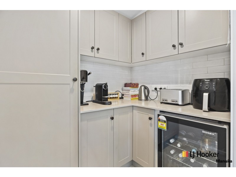 57 Sturt Avenue, Narrabundah ACT 2604