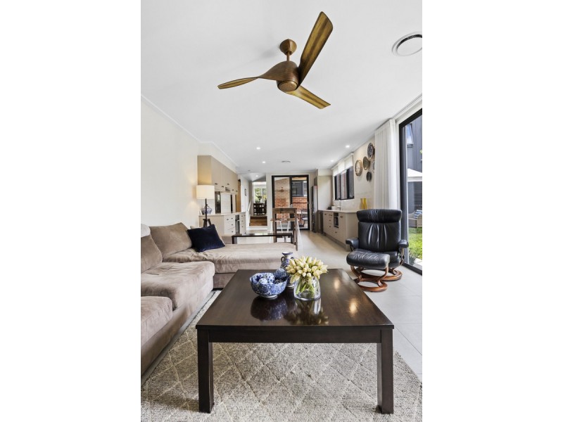 57 Sturt Avenue, Narrabundah ACT 2604