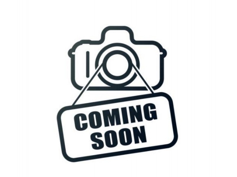 109 Macrossan Crescent, Latham ACT 2615