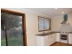 109 Macrossan Crescent, Latham ACT 2615