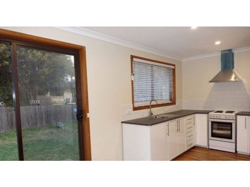 109 Macrossan Crescent, Latham ACT 2615