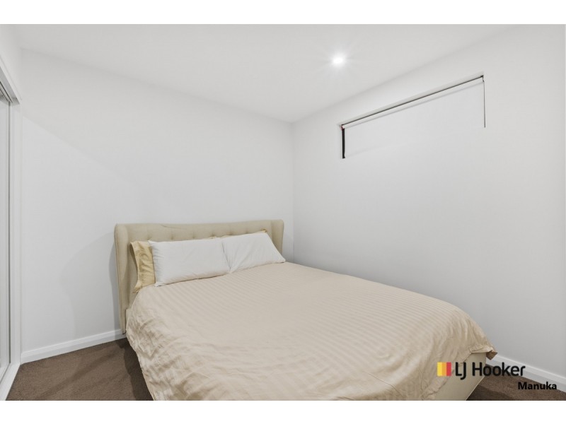 48/29 Dawes Street, Kingston ACT 2604
