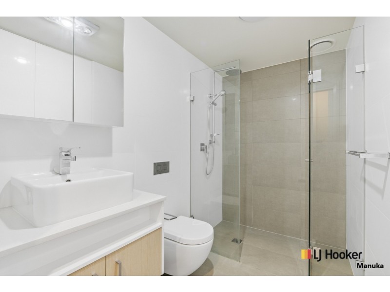 48/29 Dawes Street, Kingston ACT 2604