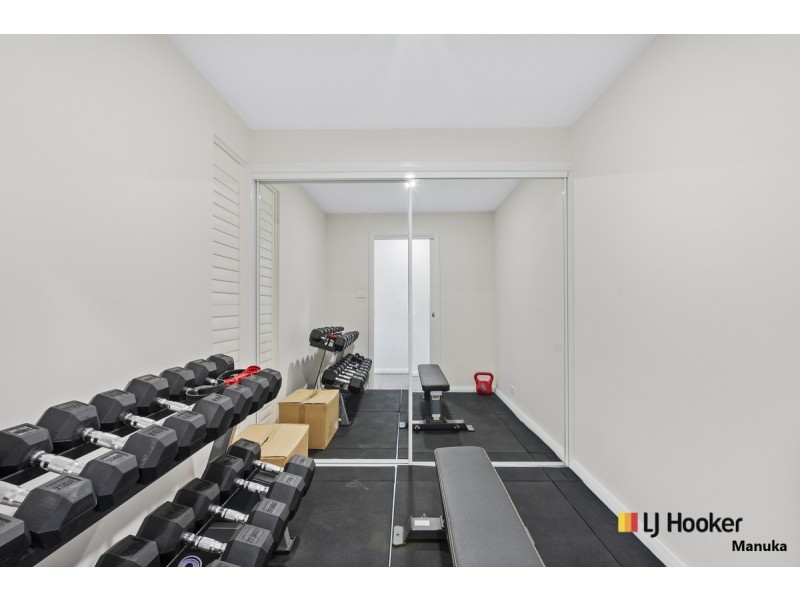 48/29 Dawes Street, Kingston ACT 2604