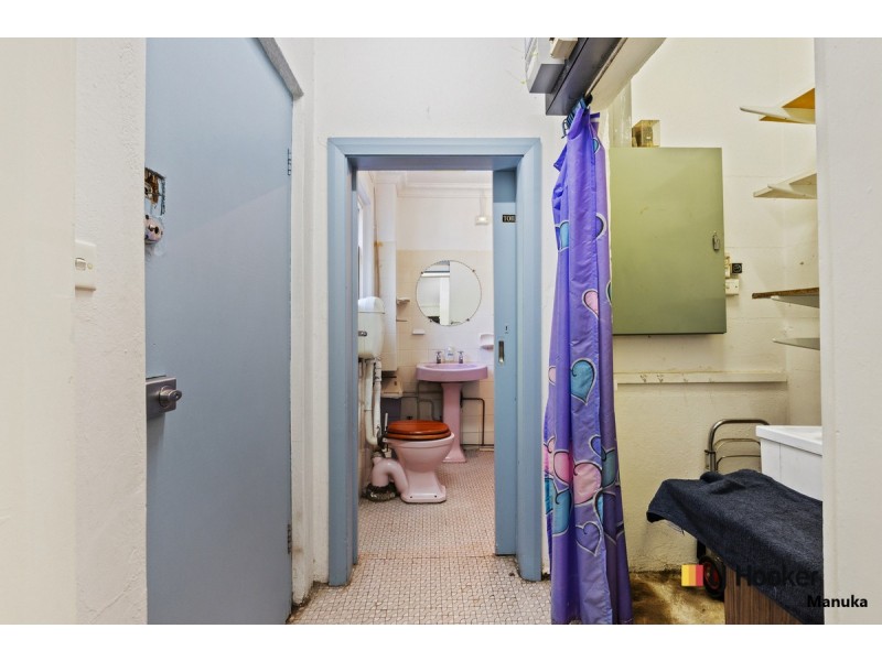 22 Bougainville Street, Griffith ACT 2603