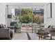 20/8 Giles Street, Griffith ACT 2603