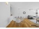 20/8 Giles Street, Griffith ACT 2603