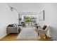 20/8 Giles Street, Griffith ACT 2603