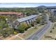 20/8 Giles Street, Griffith ACT 2603