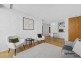 20/8 Giles Street, Griffith ACT 2603