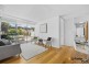 20/8 Giles Street, Griffith ACT 2603