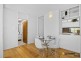 20/8 Giles Street, Griffith ACT 2603