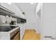 20/8 Giles Street, Griffith ACT 2603