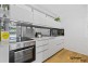 20/8 Giles Street, Griffith ACT 2603
