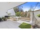 20/8 Giles Street, Griffith ACT 2603