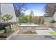 20/8 Giles Street, Griffith ACT 2603