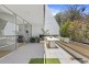 20/8 Giles Street, Griffith ACT 2603