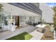 20/8 Giles Street, Griffith ACT 2603