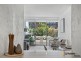 20/8 Giles Street, Griffith ACT 2603