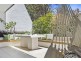 20/8 Giles Street, Griffith ACT 2603