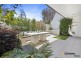 20/8 Giles Street, Griffith ACT 2603