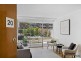 20/8 Giles Street, Griffith ACT 2603