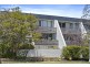 20/8 Giles Street, Griffith ACT 2603