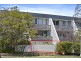 20/8 Giles Street, Griffith ACT 2603