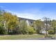 20/8 Giles Street, Griffith ACT 2603