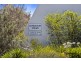 20/8 Giles Street, Griffith ACT 2603