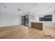 1/186 La Perouse Street, Red Hill ACT 2603