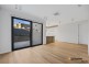 1/186 La Perouse Street, Red Hill ACT 2603