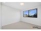 1/186 La Perouse Street, Red Hill ACT 2603