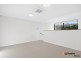 1/186 La Perouse Street, Red Hill ACT 2603