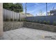1/186 La Perouse Street, Red Hill ACT 2603