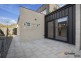 1/186 La Perouse Street, Red Hill ACT 2603