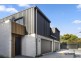 1/186 La Perouse Street, Red Hill ACT 2603